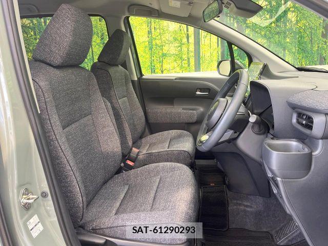 Toyota SIENTA 2023-09 8628895-7