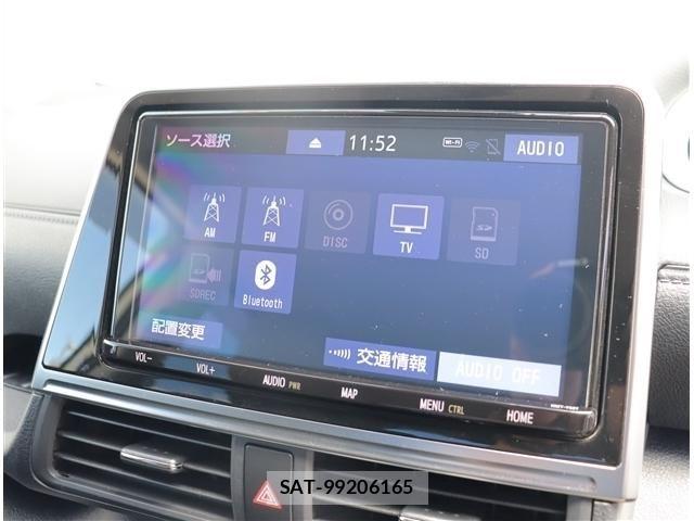 Toyota SIENTA 2021-01 8661581-10