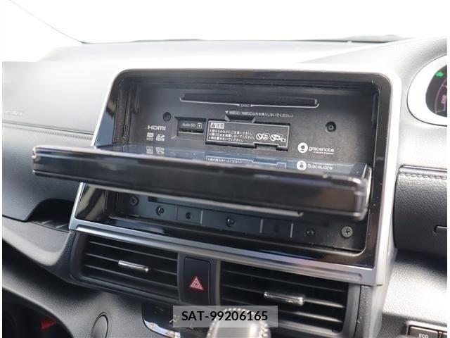 Toyota SIENTA 2021-01 8661581-11