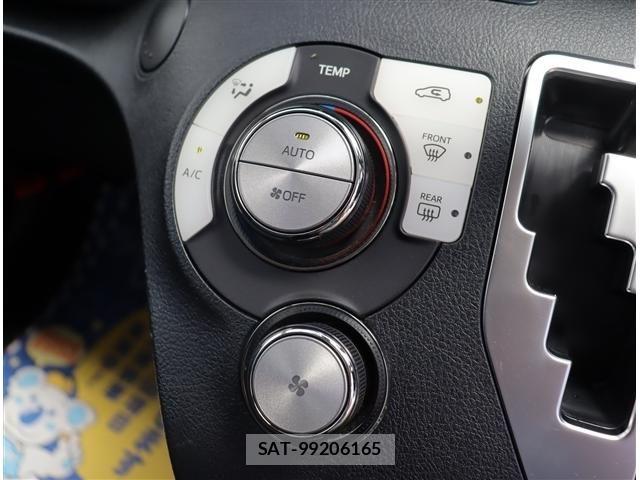 Toyota SIENTA 2021-01 8661581-17