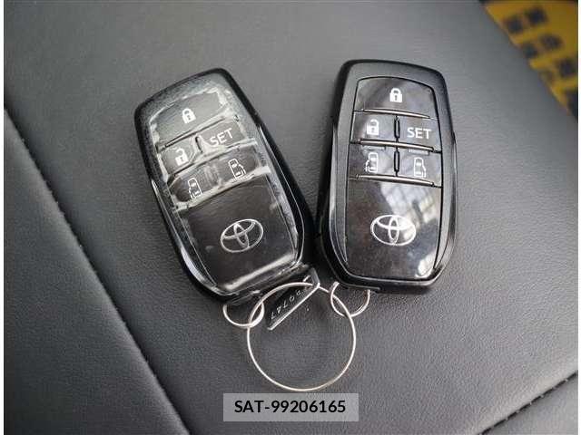 Toyota SIENTA 2021-01 8661581-20