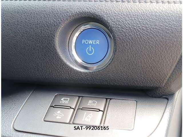 Toyota SIENTA 2021-01 8661581-21