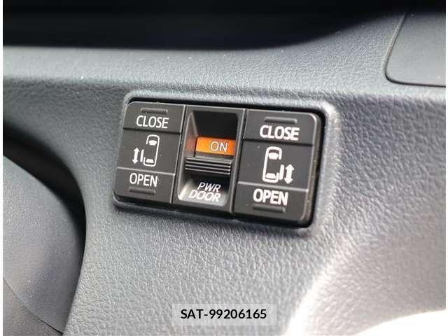 Toyota SIENTA 2021-01 8661581-22