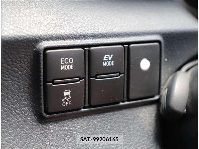Toyota SIENTA 2021-01 8661581-23