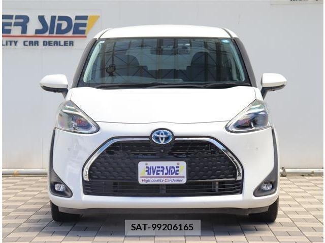 Toyota SIENTA 2021-01 8661581-24