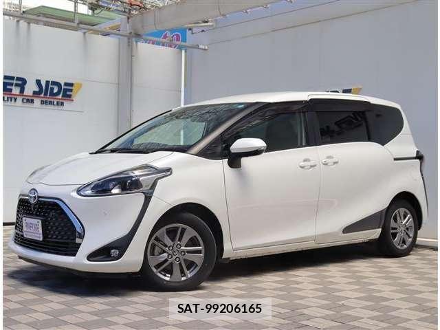 Toyota SIENTA 2021-01 8661581-26