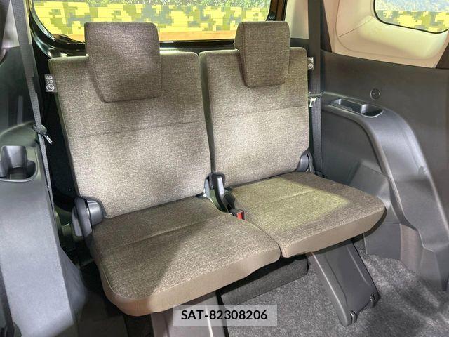Toyota SIENTA 2026-06 8661572-9