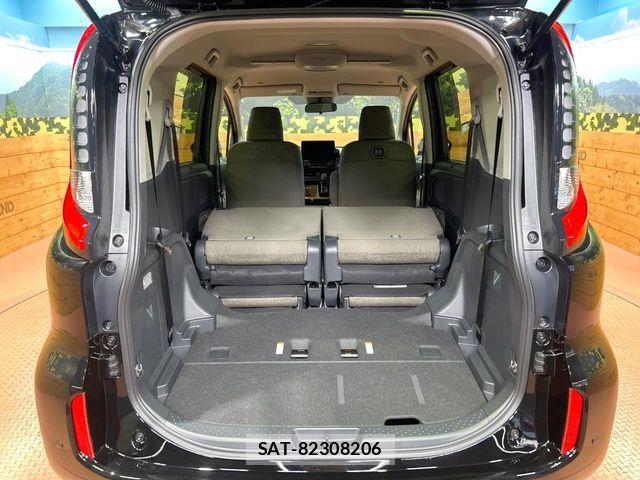 Toyota SIENTA 2026-06 8661572-10