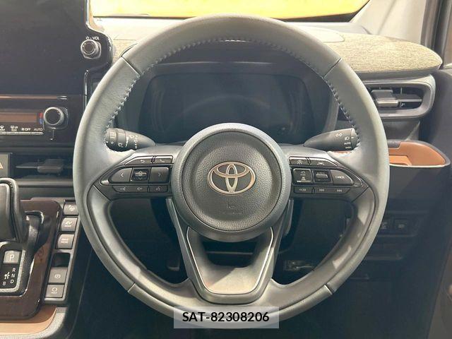 Toyota SIENTA 2026-06 8661572-11