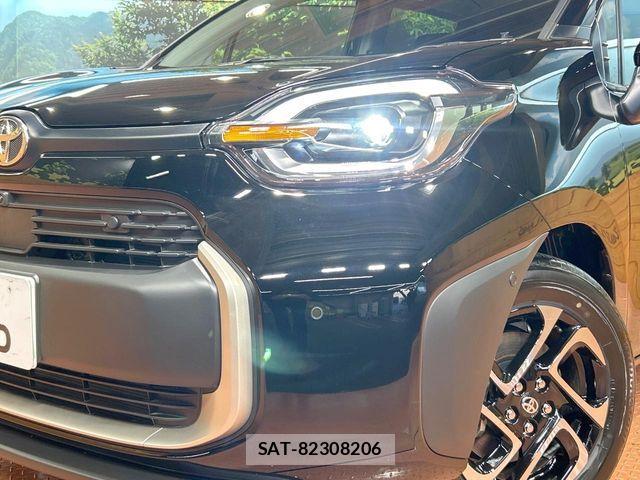 Toyota SIENTA 2026-06 8661572-12
