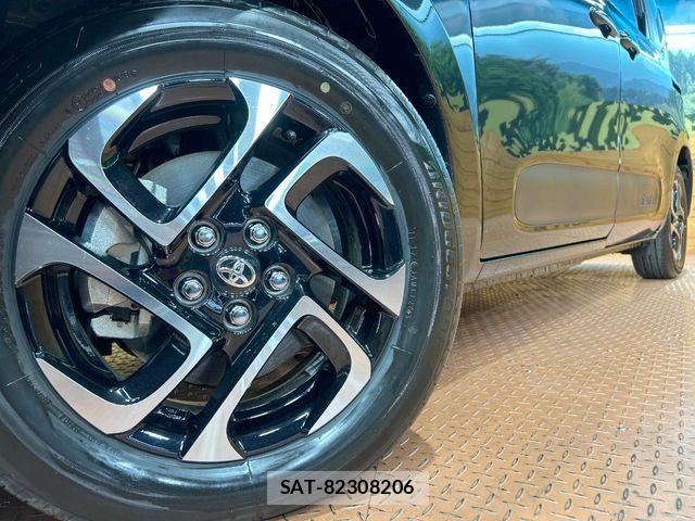 Toyota SIENTA 2026-06 8661572-13