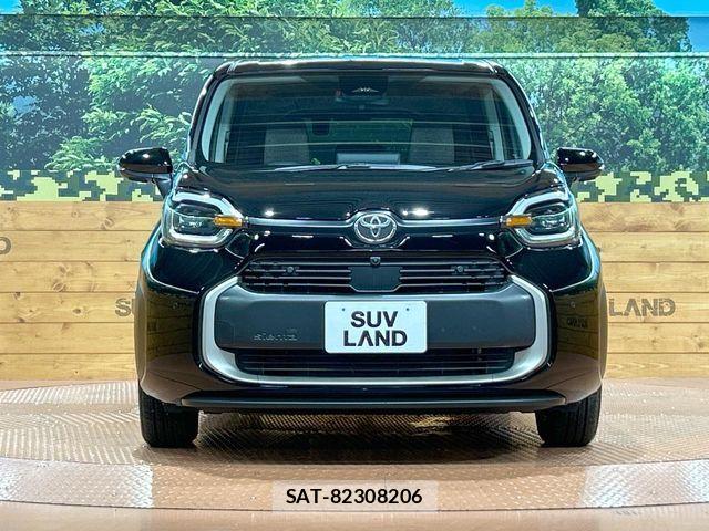 Toyota SIENTA 2026-06 8661572-14