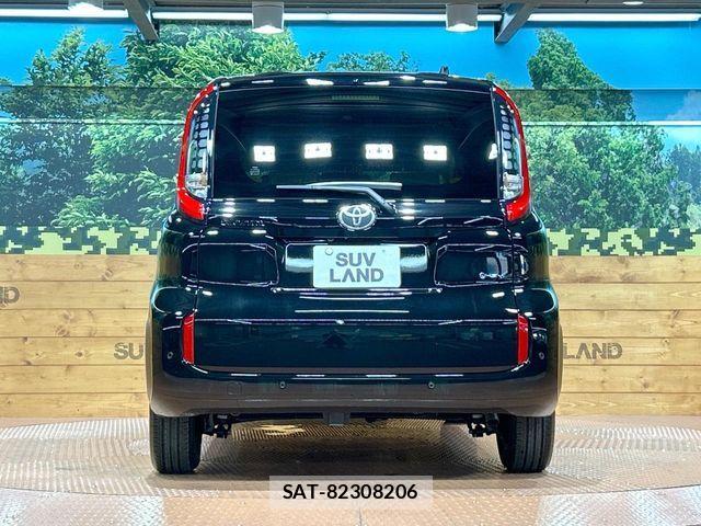 Toyota SIENTA 2026-06 8661572-15