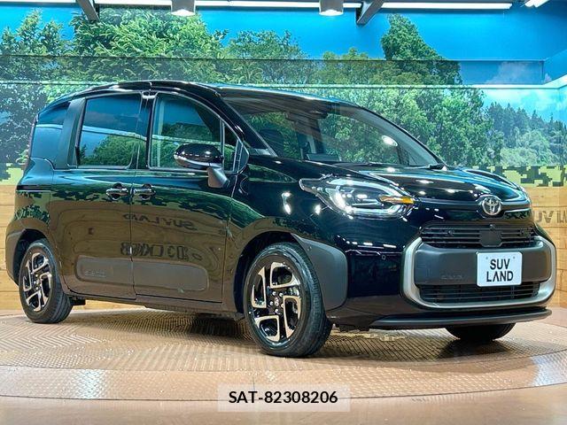 Toyota SIENTA 2026-06 8661572-16