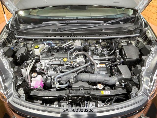 Toyota SIENTA 2026-06 8661572-18