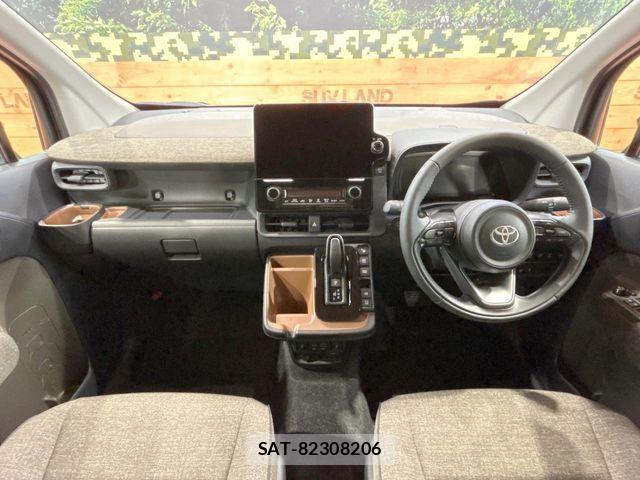 Toyota SIENTA 2026-06 8661572-1