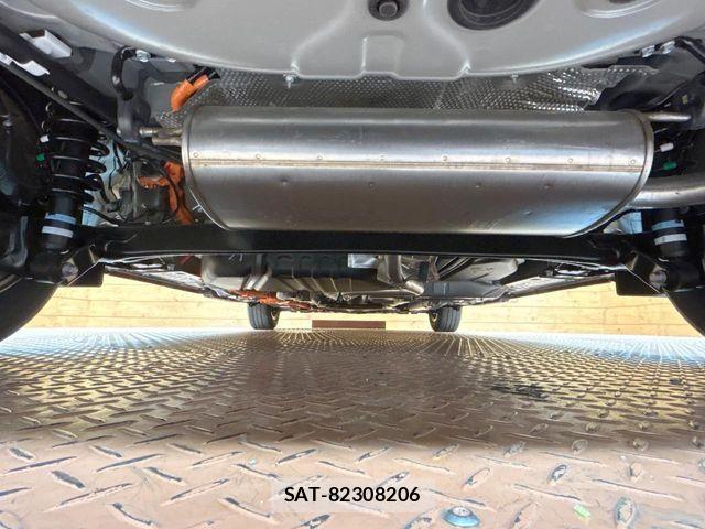 Toyota SIENTA 2026-06 8661572-19