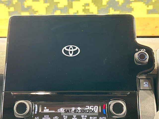 Toyota SIENTA 2026-06 8661572-2