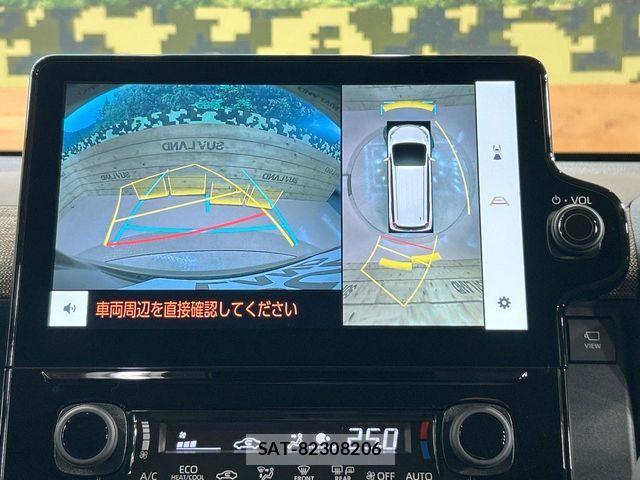 Toyota SIENTA 2026-06 8661572-3