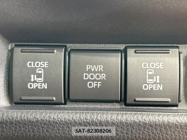 Toyota SIENTA 2026-06 8661572-4