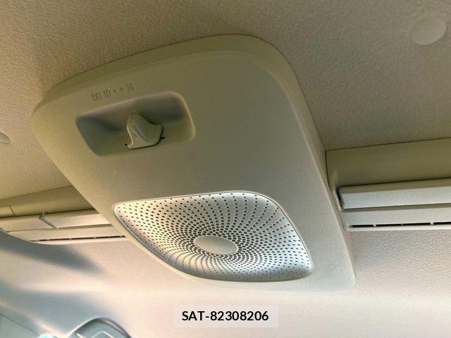 Toyota SIENTA 2026-06 8661572-5