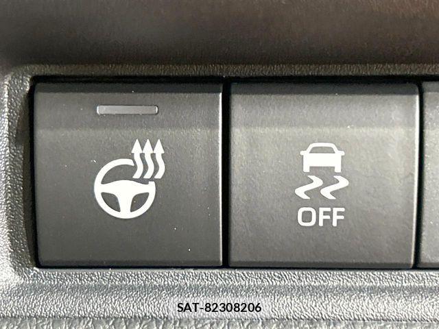 Toyota SIENTA 2026-06 8661572-6
