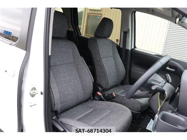 Toyota SIENTA 2025-03 8661571-10