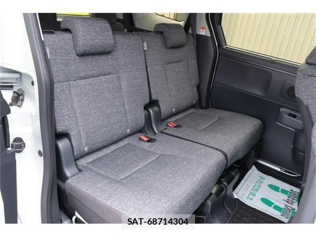 Toyota SIENTA 2025-03 8661571-11