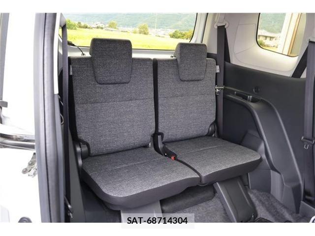 Toyota SIENTA 2025-03 8661571-12