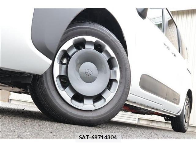Toyota SIENTA 2025-03 8661571-15