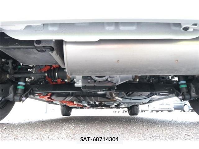 Toyota SIENTA 2025-03 8661571-20