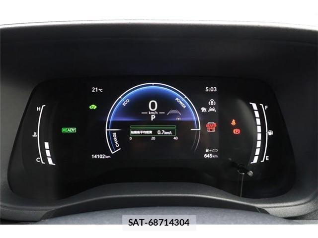 Toyota SIENTA 2025-03 8661571-22