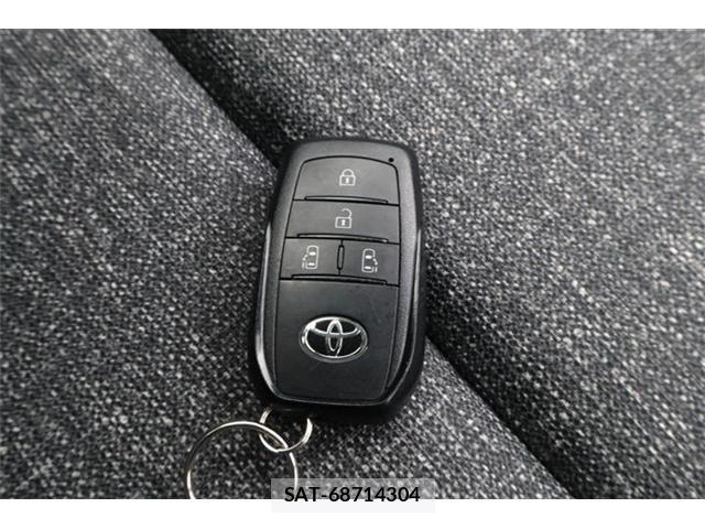 Toyota SIENTA 2025-03 8661571-23