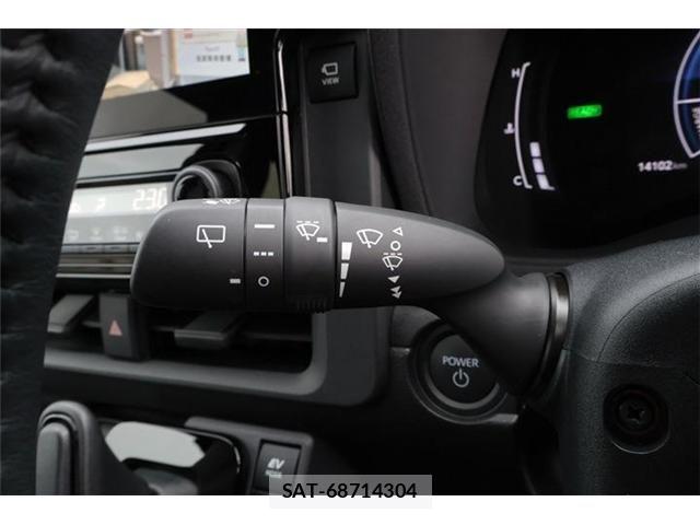 Toyota SIENTA 2025-03 8661571-25