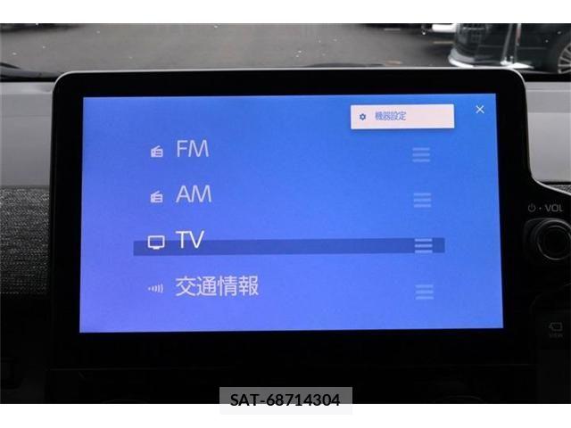 Toyota SIENTA 2025-03 8661571-27