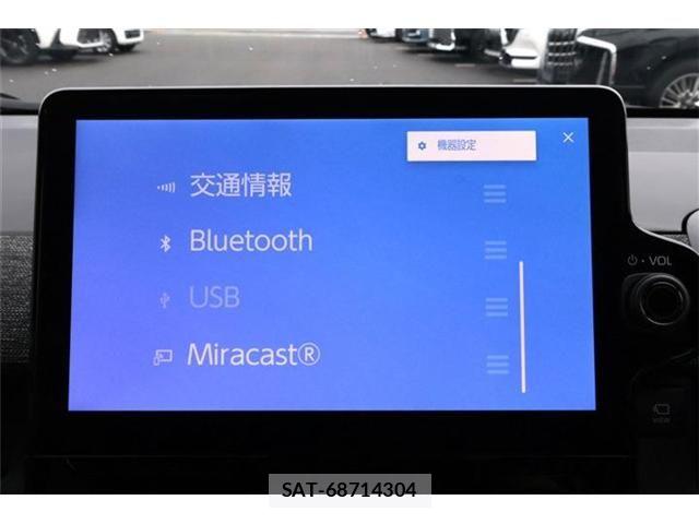 Toyota SIENTA 2025-03 8661571-28