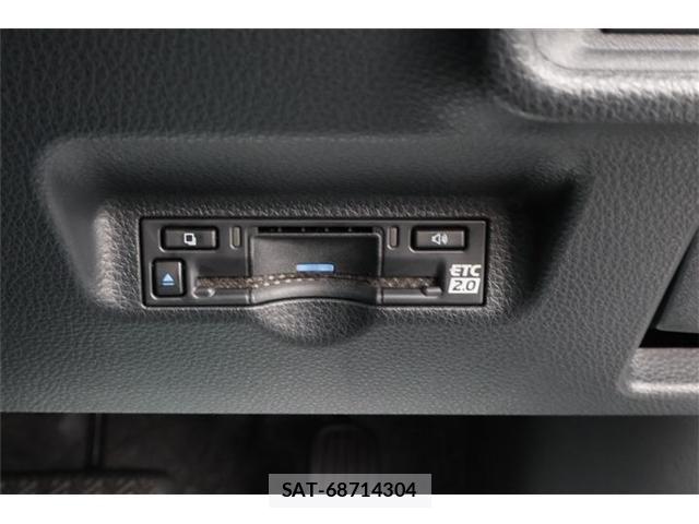 Toyota SIENTA 2025-03 8661571-5