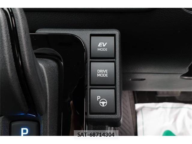Toyota SIENTA 2025-03 8661571-6