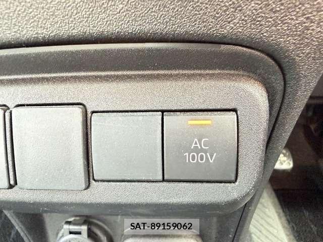 Toyota SIENTA 2022-10 8666907-10