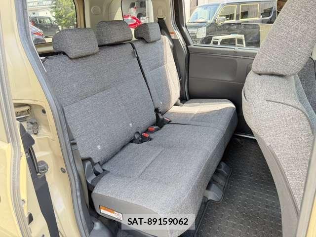Toyota SIENTA 2022-10 8666907-12