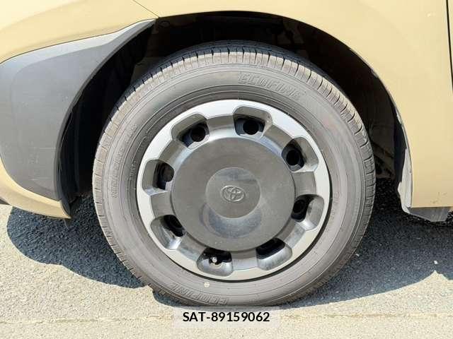 Toyota SIENTA 2022-10 8666907-16