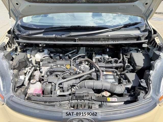 Toyota SIENTA 2022-10 8666907-21