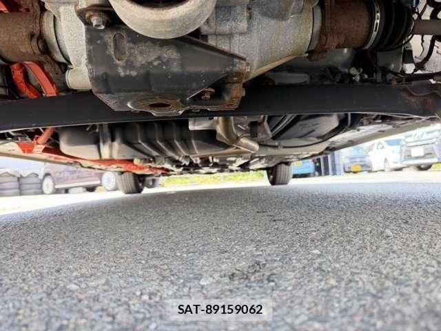 Toyota SIENTA 2022-10 8666907-22