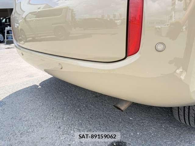 Toyota SIENTA 2022-10 8666907-27