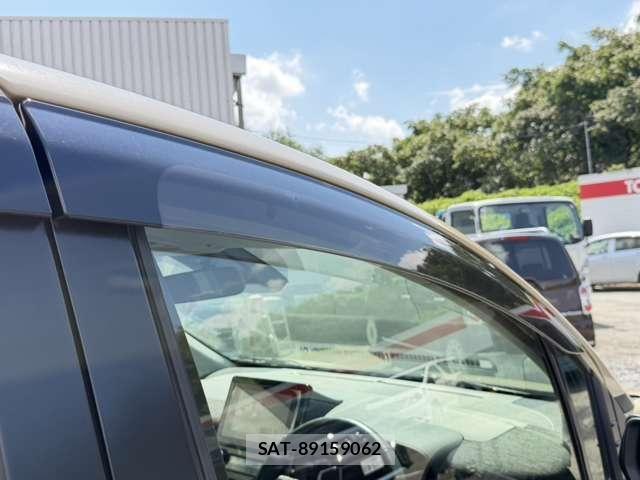 Toyota SIENTA 2022-10 8666907-29