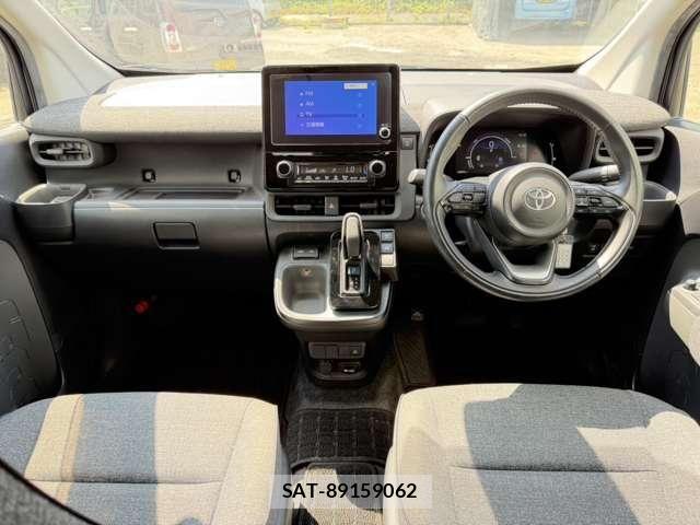 Toyota SIENTA 2022-10 8666907-4