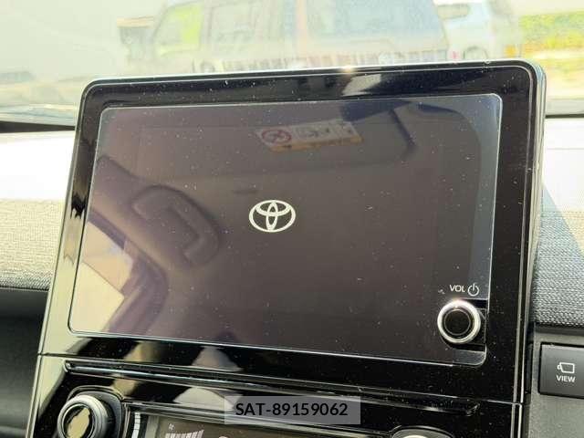Toyota SIENTA 2022-10 8666907-6