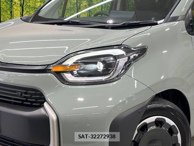 Toyota SIENTA 2026-05 8661574-12