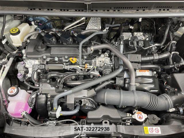 Toyota SIENTA 2026-05 8661574-17