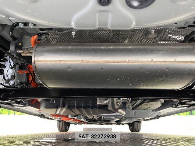 Toyota SIENTA 2026-05 8661574-18